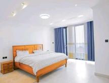 Kigali Rwanda house for rent in Kagarama Muyange  - Image 4