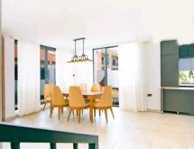 Kigali Rwanda house for rent in Kagarama Muyange  - Image 3