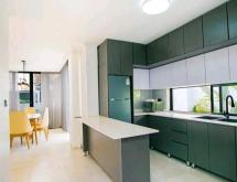 Kigali Rwanda house for rent in Kagarama Muyange  - Image 5