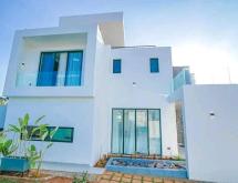 Kigali Rwanda house for rent in Kagarama Muyange  - Image 2