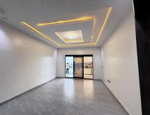 Kigali House for sale in Kicukiro-Kagarama  - Image 5