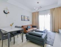 Kigali Fully furnished apartments for rent in Kicukiro  - Image 4