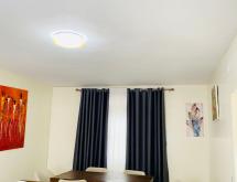 Kigali House for rent in Gacuriro  - Image 4