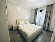 Kigali Fully furnished apartment for sale in Gacuriro  - Image 5