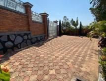 Kigali beautiful house for rent in Kagarama - Image 5