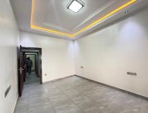 Kigali House for sale in Kicukiro-Kagarama  - Image 3