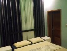 Kigali fully furnished apartment for rent in Kimironko  - Image 5