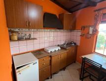 Fully Furnished Studio House for Rent in Kagarama, Kigali - Image 3
