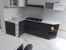 Kigali house for rent in Rusororo - Image 5