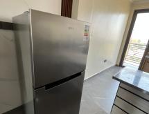 Kigali fully furnished apartment for rent in Kicukiro Zinia  - Image 5