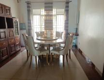 Kigali furnished house for rent in Niboyi - Image 3