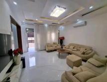 Kigali Fully furnished House for rent in Kibagabaga  - Image 2