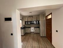 Kigali stunning house for rent in Kagugu - Image 5