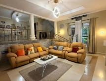 Gishushu fully furnished house for rent in Kigali - Image 2