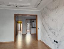 Kibagabaga house For sale in Kigali  - Image 5