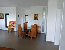 Kigali Furnished house for rent in Gacuriro  - Image 5