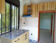 Kigali Unfurnished 2bedroom apartment for rent in Rebero   - Image 5