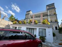 Kigali Furnished apartment for rent in Kicukiro Nobleza - Image 1