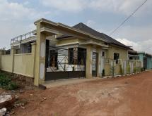 Kigali New house for sale in Busanza - Image 3
