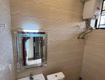 Kigali furnished apartment for rent in Kicukiro Nobleza - Image 5