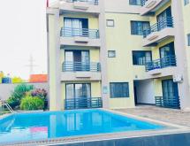 Kibagabaga apartment for rent in Kigali  - Image 1