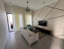 Kigali furnished apartment for rent in Nobleza Kicukiro - Image 5