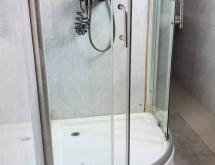 Kigali house for rent in Kibagabaga - Image 5