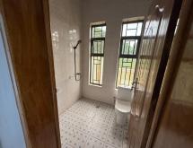 Kigali House for sale in Kanombe Busanza  - Image 4