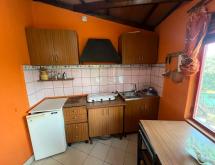 Fully Furnished Studio House for Rent in Kagarama, Kigali - Image 5