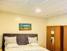 Kigali House for rent in Gacuriro  - Image 5