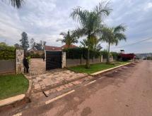 Kigali old house for sale in Niboyi - Image 3