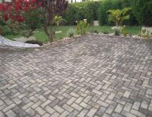 Kigali Fully furnished house for rent in Gacuriro - Image 5