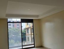 Beautiful 2-Bedroom Apartment for Rent in Kibagabaga - Image 2
