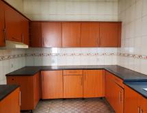 Kigali house for rent rent in Kibagabaga - Image 3