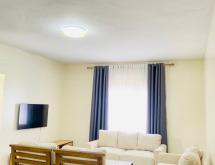 Kigali house for rent in Gacuriro 2020 - Image 5