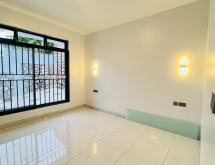 Kigali Modern house for sale in Kibagabaga - Image 5