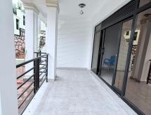 Kigali Nice House for Sale in Kagarama Muyange - Image 5
