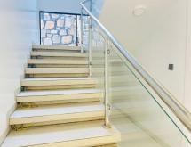 Kigali house for sale in Kibagabaga  - Image 3