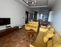 Kigali furnished apartment for rent in Rebero - Image 4