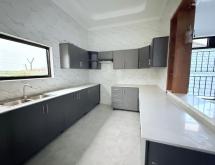 Kigali Rwanda House for sale in Kibagabaga  - Image 5