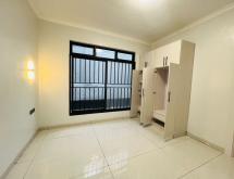 Kigali Modern house for sale in Kibagabaga - Image 3