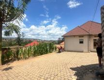 Kigali House for sale in Kanombe  - Image 3