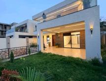 Kigali Beautiful Modern House for Sale in Rebero - Image 2