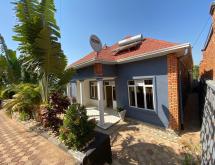 Kigali beautiful house for rent in Kagarama - Image 2