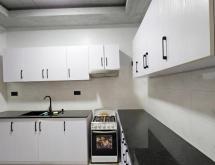 Kigali Apartment for Rent in Kimironko - Image 4