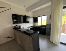 Kigali Furnished apartment for rent in Kicukiro Nobleza - Image 3