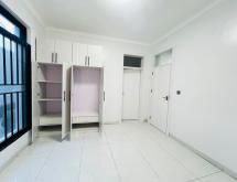 Kigali house for sale in Kibagabaga  - Image 4