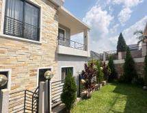 Kigali beautiful house for sale in Kanombe - Image 3