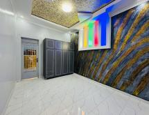 Kigali Rwanda House for sale in Kanombe Nyarugunga  - Image 4