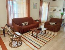 Kigali stunning house of 4bedroom for rent in Kimironko  - Image 4